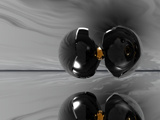 585610 (a): :1600x1200